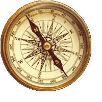 compass